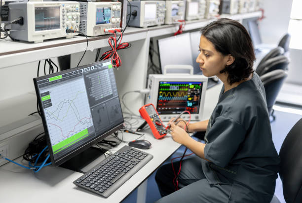 Best Electrical Contractors for Businesses  in Wyndmoor, PA